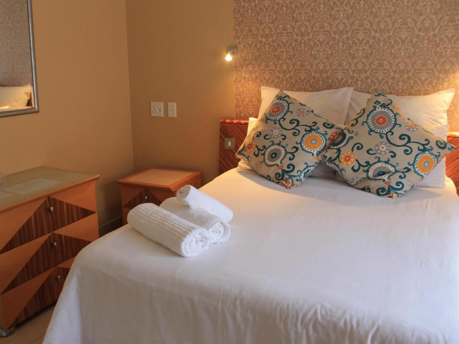Goodwillmanor Durban